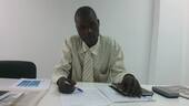 Elton Goncalves Ernesto