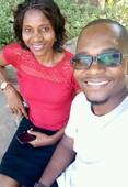 Edson Palmerino Joao Mutemba