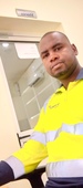 Jonas João Uête