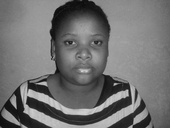 Esmenia Matotele