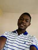 Ilton Matimele