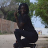Amélia da Esmeralda Fernando