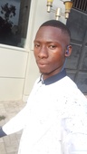 Arafate Ismael Issufo