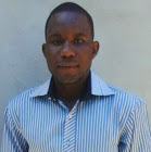 Dikson Arlindo Nhavoto
