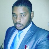 Herbert Gajananhe