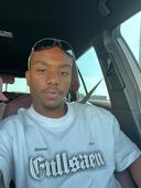 Fred Baptista Changule