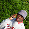 Felix Antonio Nhabinde