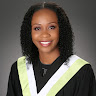 N. Wright
