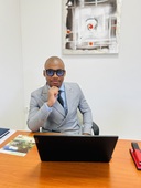 Edson Manuel Bola