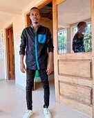 Aires Bacar