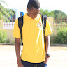 Rafael Jose Molide Junior