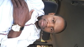 Assane Juma Assanejuma