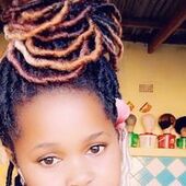 Charifa Afonso Afonso Afonso