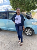 Tamia Scardy Zucula
