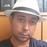 Ricardo Ricvas