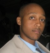 Gerson Borges