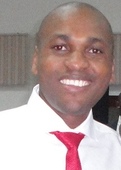 Jose Zita