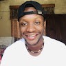Mussa Moises Delivane