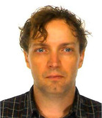 Andre Simoncini