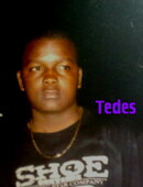 Tedes Matabela