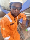 Mussa Amisse