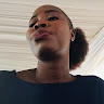 Elsa da Graca Manhique