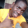 Nelson Marcelino Alficha Tores