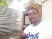 Hilario Palminha