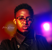 Neno Design