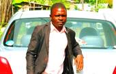 Nelio Safar Atumane Namual