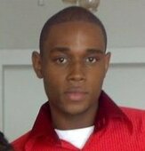 Samuel Sithole