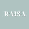 Raisa Massitela