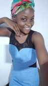Shamila