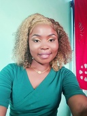 Sauda Matsinhe