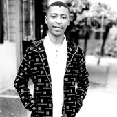 Ivan Ricardo Sanude