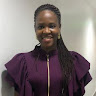 Oluwafunmilola Olukanni
