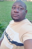 Nelson Bilhete