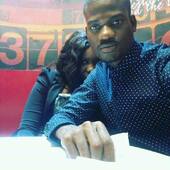 Nordino Tembo