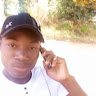 Mamunik Moz