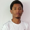 Agy Rafael Antonio