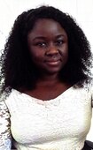 Hannah Gimba