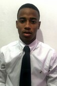 Yanic Conjo