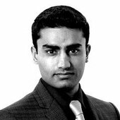 Abdul Mueid Akhtar