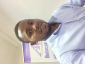 Delton Tapiwa David