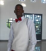 Bande Chambe