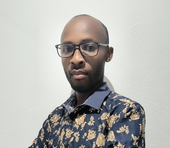 John Lichucha
