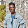 Felton Matsinhe
