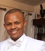 Abu Bacar Falume