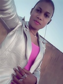 Gelita Sousa