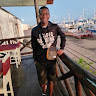 Chelton Mabuie